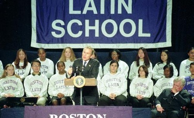 TEACHER-IN-CHIEF TEACHER-IN-CHIEF