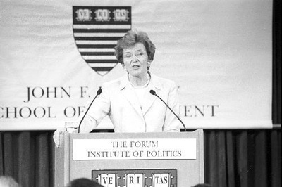 TEACHING HUMAN RIGHTS TEACHING HUMAN RIGHTS