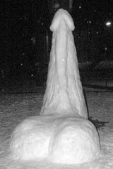 WINTER WONDER