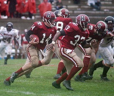 PUTTIN' ON THE FITZ PUTTIN' ON THE FITZ