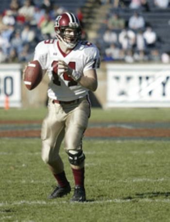 IF THE SHOE FITZ IF THE SHOE FITZ