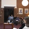MATHER MEETING