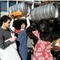 A ROMAN KEGGER