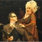 IG NOBEL FEAT 