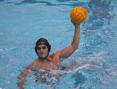 GOALMAKER GOALMAKER