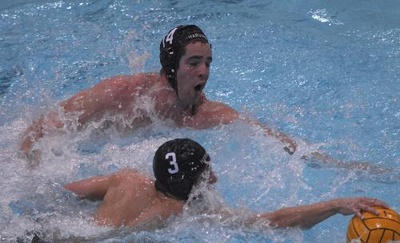 SPLISH SPLASH SPLISH SPLASH