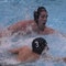 SPLISH SPLASH 