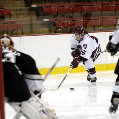 SCORING MACHINE SCORING MACHINE