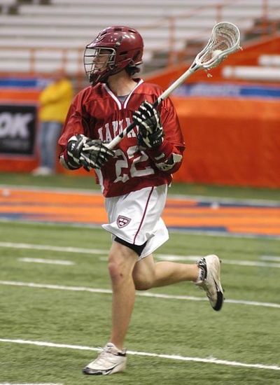 COHEN TO SCORE COHEN TO SCORE