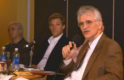 HIT THE SACK, PROFS SAY HIT THE SACK, PROFS SAY