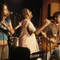 ROCK FOR A CAUSE