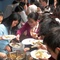HOT POT LUCK