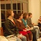 GERMAN FILM, AMERICAN PIZZA