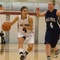 BROGAN KNOWS BEST