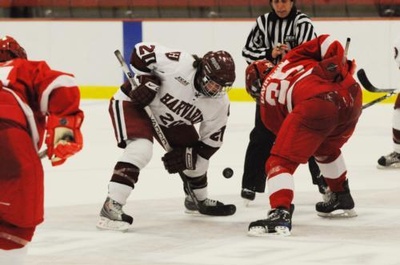 FACE-OFF FACE-OFF