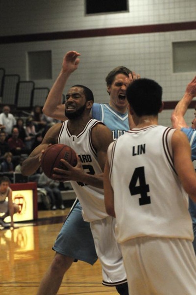 SWATTED DOWN SWATTED DOWN