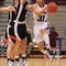SENIOR NIGHT SPECIAL