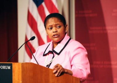 LENDING AFRICA A HELPING HAND LENDING AFRICA A HELPING HAND