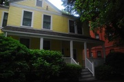 Unnamed photo