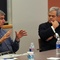 dukakis goverment press