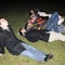 meteorshower