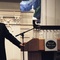 DAVID PLOUFFE
