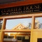 Currier House Flyby Image