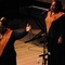 Gospel Choir Concert