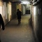 Crime on the T Decreases