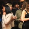 HCLA date auction