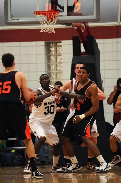 Not In My House Not In My House