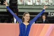 Emily Hughes