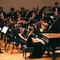 Bach Society Orchestra