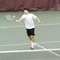 NGUYEN FOR THE WIN