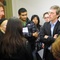 Steven Levitt