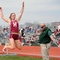 Overcoming Hurdles