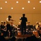 Chinese Symphonic Masterpieces