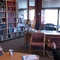 NEW MASTERS OF ELIOT