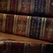 Old Books