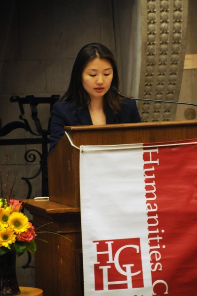The Abortion Debate The Abortion Debate