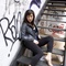 Allison M. Han