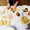 Top Chef