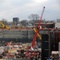 Allston Construction