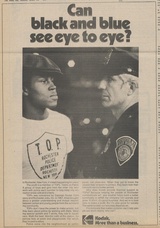 Oldies but Goodies 1975