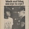 Oldies but Goodies 1975