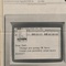 Oldies But Goodies 1985 (2)