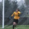 Mann on Fire