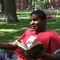 Harvard Through the Eyes of a High Schooler