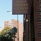 STUDENT CENTER