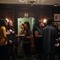 rosh hashanah-eid event